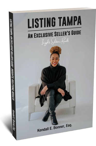 Inside Home-Selling Tips